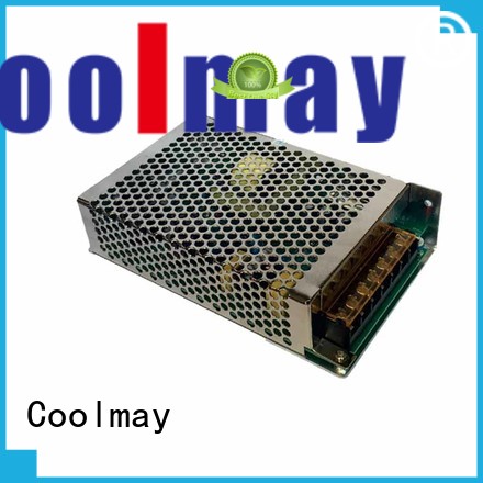 Coolmay