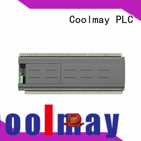 Coolmay plc plc control panel manufacturer for civil automation fields