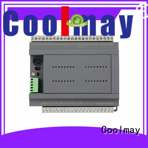 external plc input output modules manufacturing for printing machinery