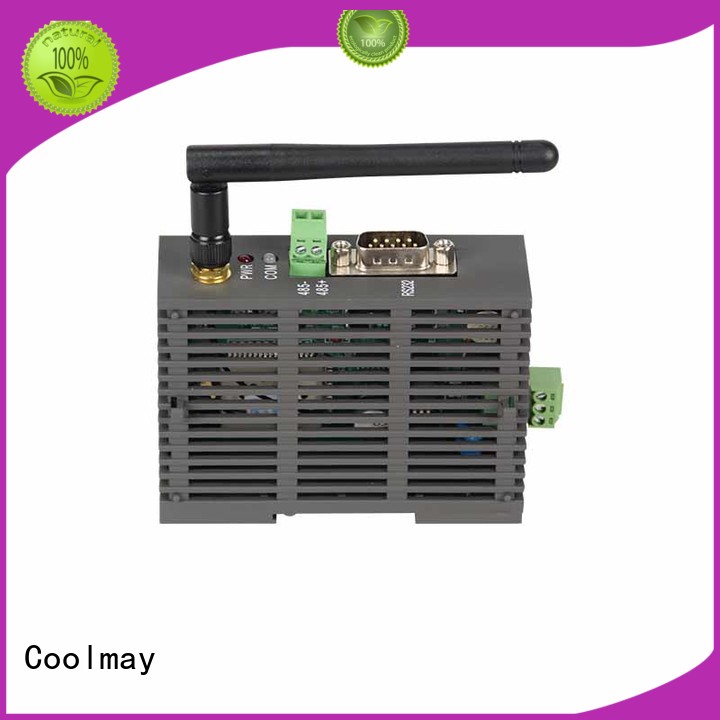 io modules of plc cmwifi for commercial Coolmay