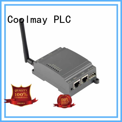 Quality Coolmay Brand plc high technology PLC Module