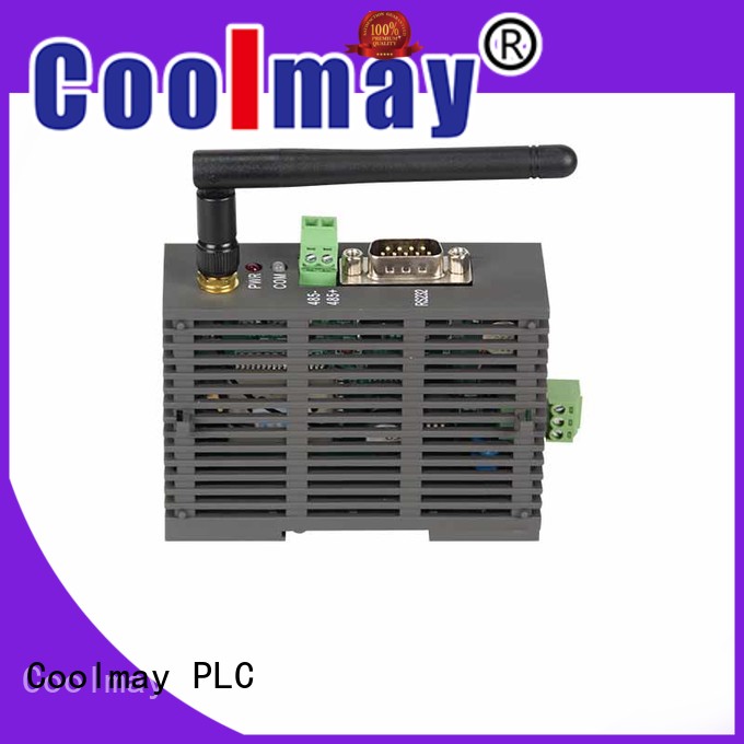 Coolmay plc gbics company for coal mining equipment