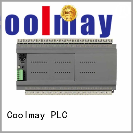 Coolmay plc control unit bulk for printing machinery