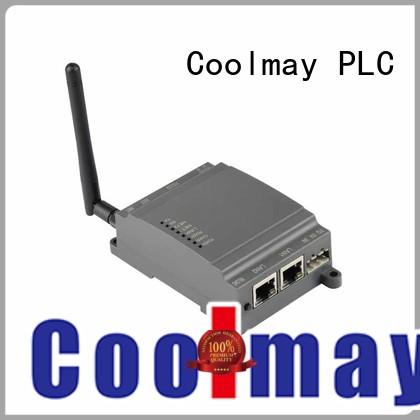 Coolmay cmgprs ansible network manufacturers for power equipment