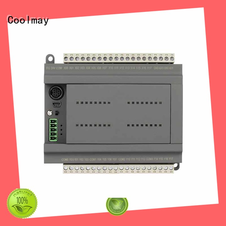 approved plc logic controller inquire now for commercial