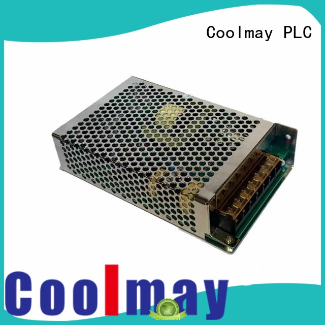 cmwifi PLC Module design for industry Coolmay