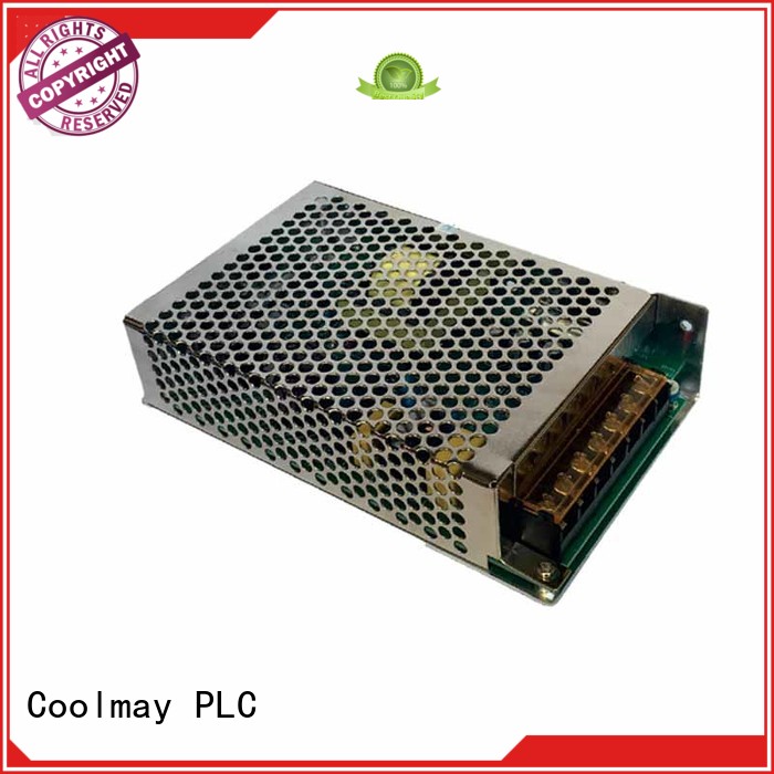 Coolmay elegant plc cpu module inquire now for commercial