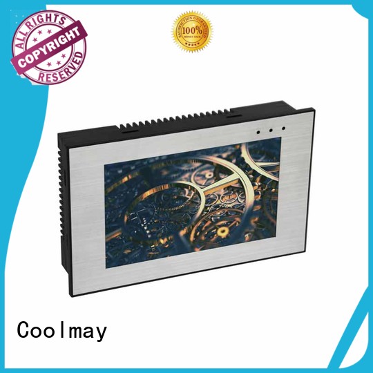 Wholesale pluggable terminals coolmay compact plc Coolmay Brand