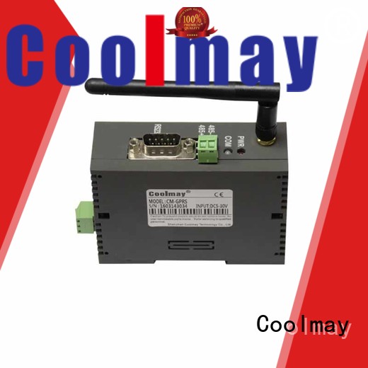 Coolmay cmgprs