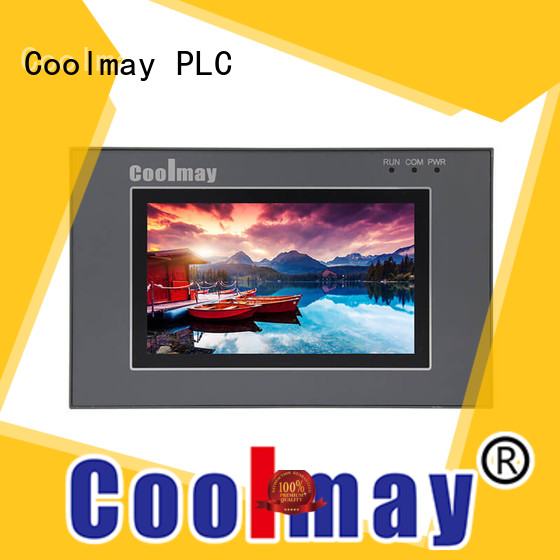 Coolmay Wholesale plc circuit Suppliers for packaging machinery