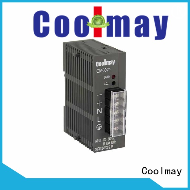 Coolmay