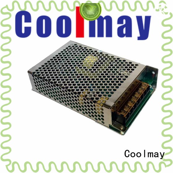 Coolmay cm6024