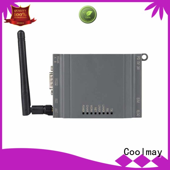 plc input output modules network Bulk Buy popular Coolmay