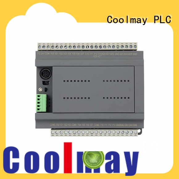 Coolmay