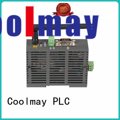 Coolmay