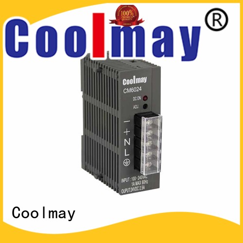 Coolmay cm15024 plc model Supply for power equipment