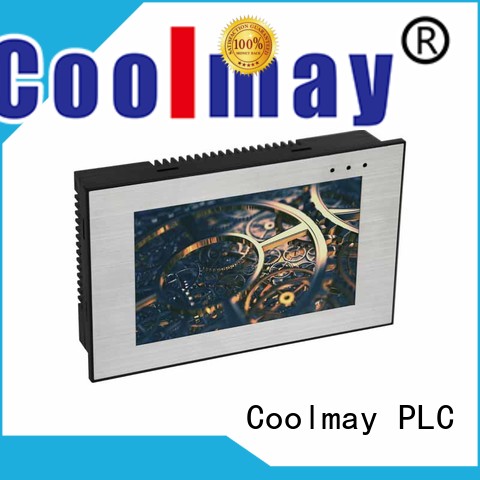 powerful hmi display manufacturing for printing machinery