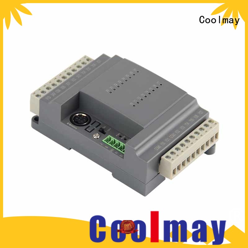 plcs cmwifi for industry Coolmay