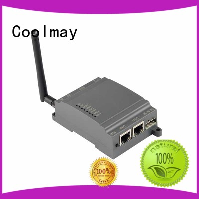 Coolmay approved PLC Module cm15024 for commercial