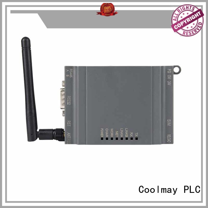 Coolmay Brand plc coolmay plc input output modules