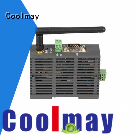 plc input output modules cost-efficient plc popular Coolmay Brand