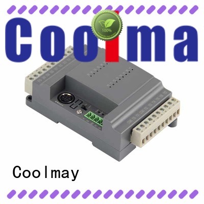 Coolmay plc module odm for industrial fields