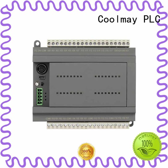 cmwifi programmable logic controller inquire now for machinery Coolmay