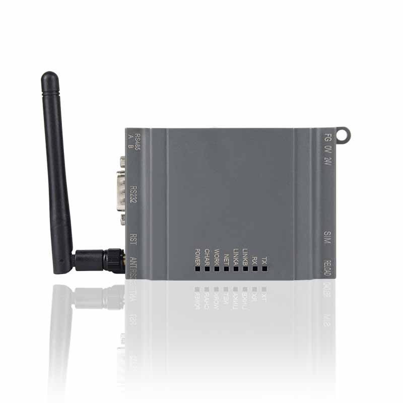 Coolmay cmwifi hp network module company for power equipment