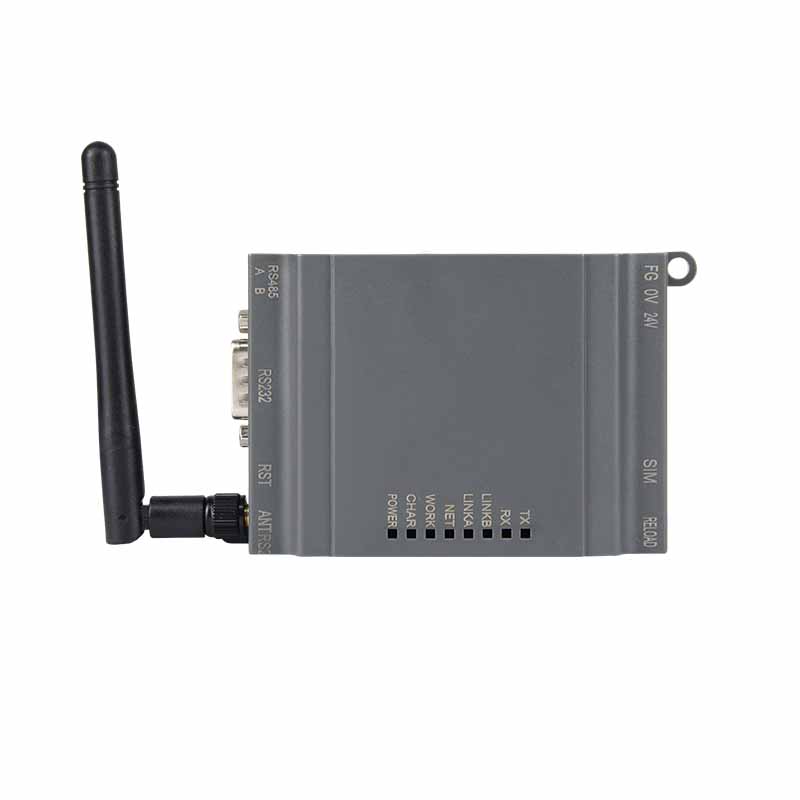 Coolmay cmwifi io modules of plc with good price for commercial