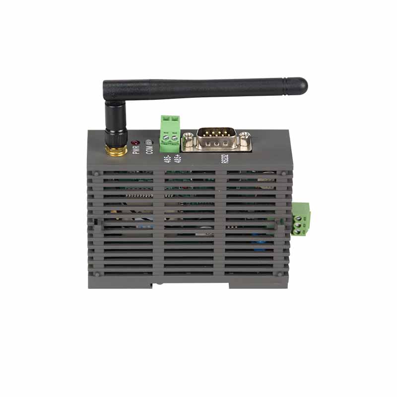 coolmay plc input module module for commercial Coolmay