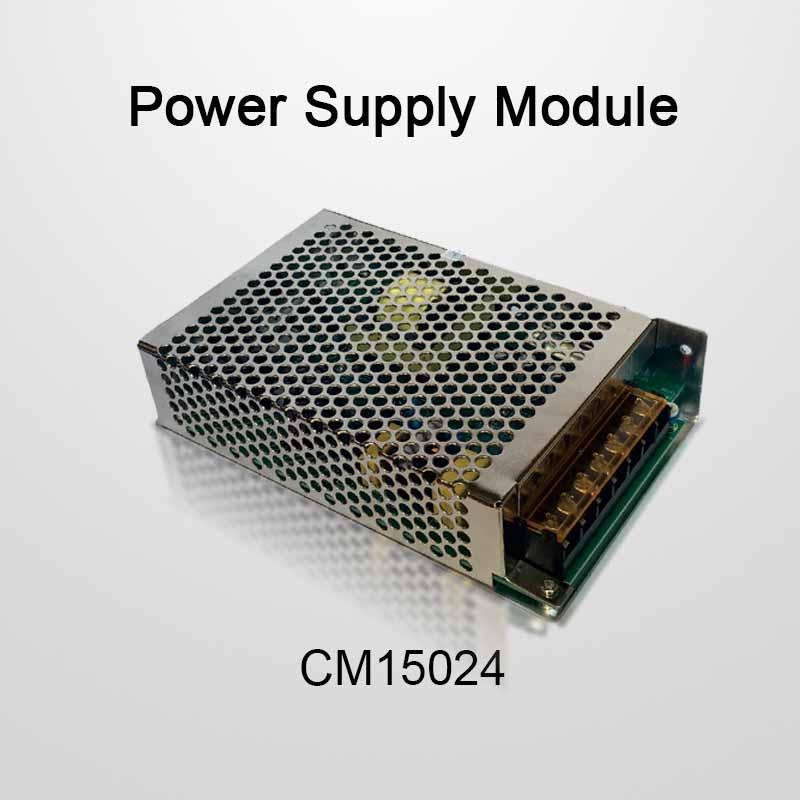 coolmay overload protection overpressure protection OEM plc power supply Coolmay