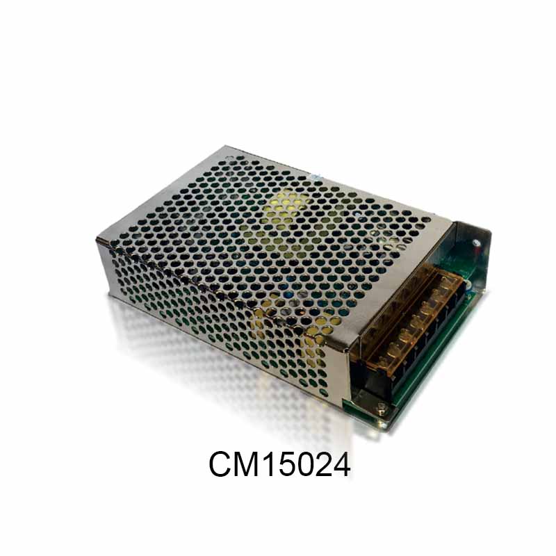 network plc cpu module with good price for industry Coolmay