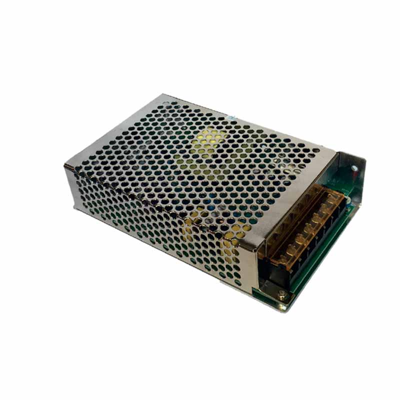 high reliability stable performance plc power supply module Coolmay manufacture