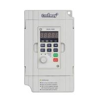 Coolmay Variable Frequency Inverter