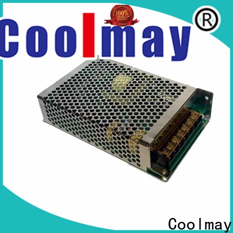 Coolmay plc national power supply plc factory for injection molding machinery