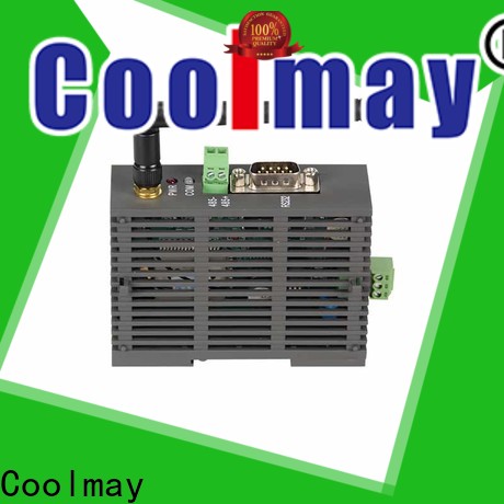 Coolmay network arsenal news now Supply for printing machinery