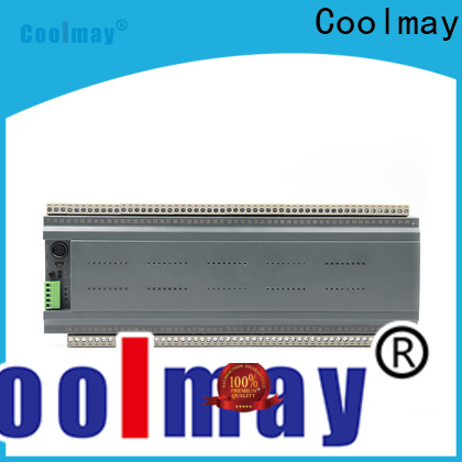 Coolmay plc drive Suppliers for power equipment