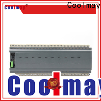 New programmable logic controller for sale Supply for coal mining equipment