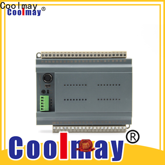 Coolmay plc equipment for business for power equipment