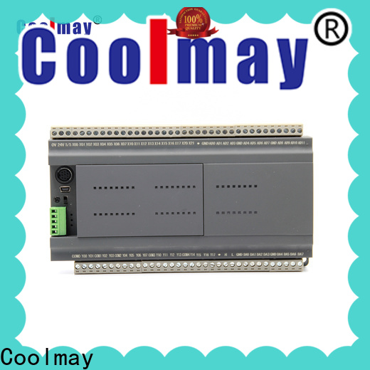 Best plc communication factory for printing machinery