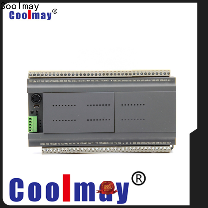 Wholesale buy plc controller factory for printing machinery