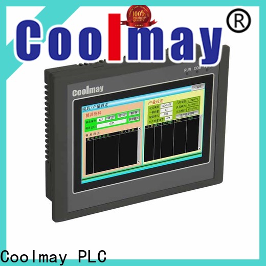 High-quality plc controller price manufacturers for printing machinery