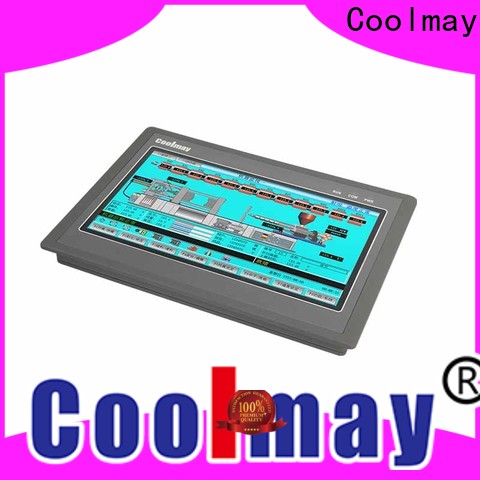 Coolmay Wholesale hmi unit factory for central air conditioning