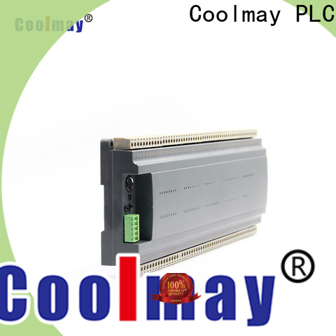 New plc memory factory for injection molding machinery