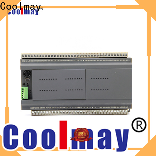 Coolmay Wholesale twido plc shipped to Cambodia for power equipment