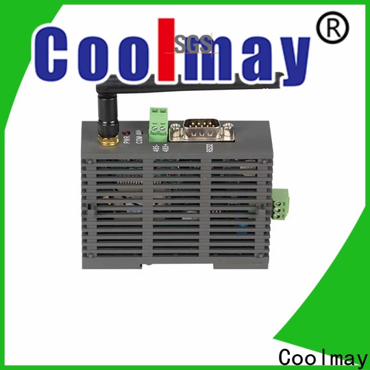 Coolmay Wholesale netwark factory for printing machinery