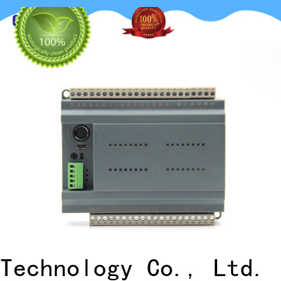 Coolmay Best cheap plc controller Suppliers for textile machinery