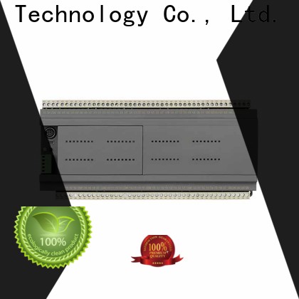 Coolmay c logic Suppliers for environmental protection engineering