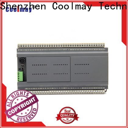 High-quality plc memory company for injection molding machinery