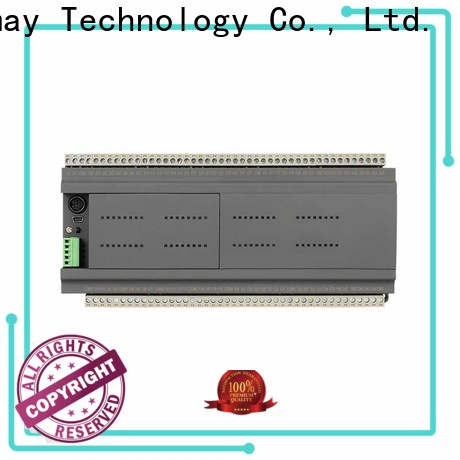 Coolmay plc electrical panel company for coal mining equipment